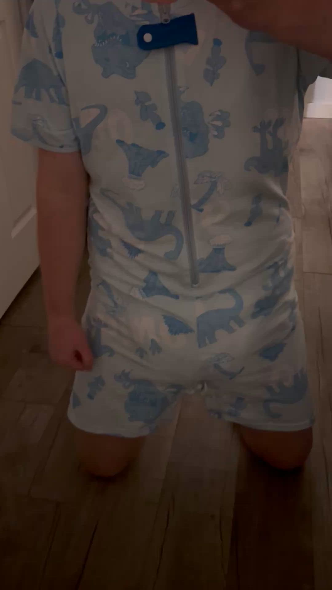 Diaper SPH Small Cock