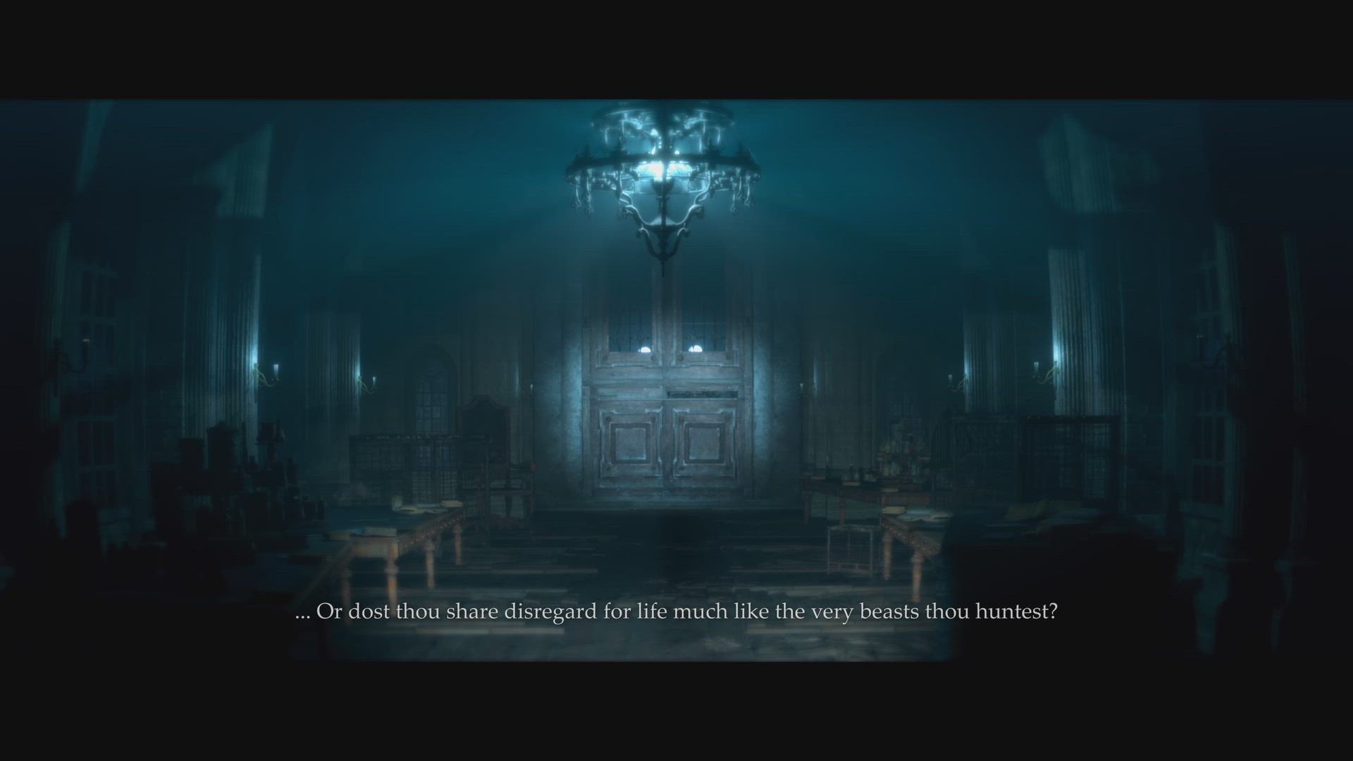 3D Animation Cartoon