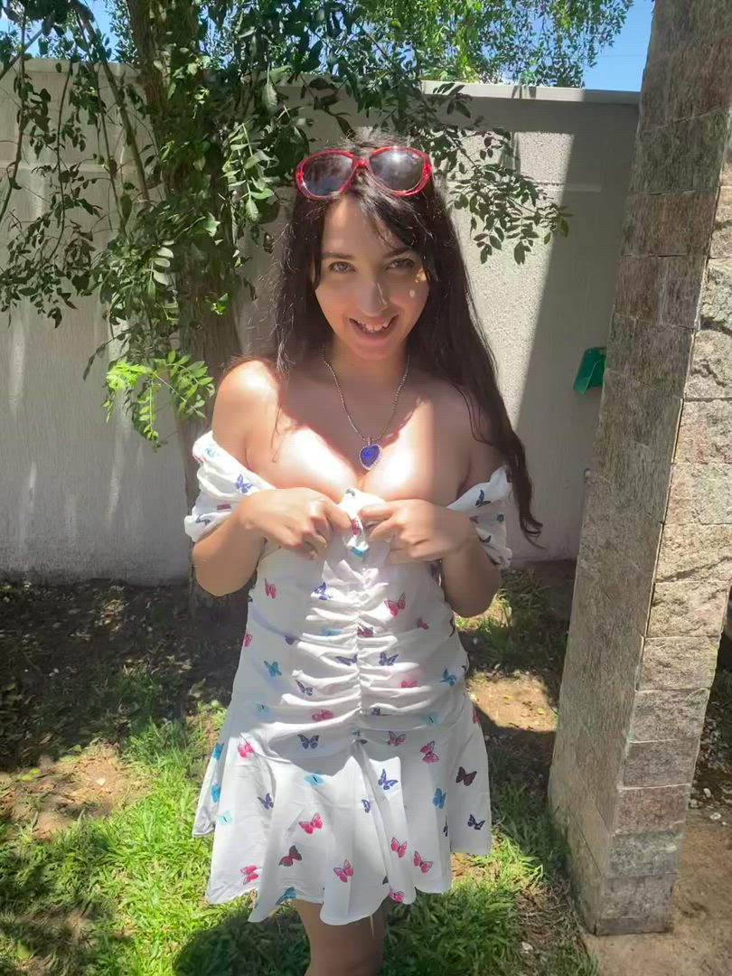 Kawaii Girl Kiss Long Hair