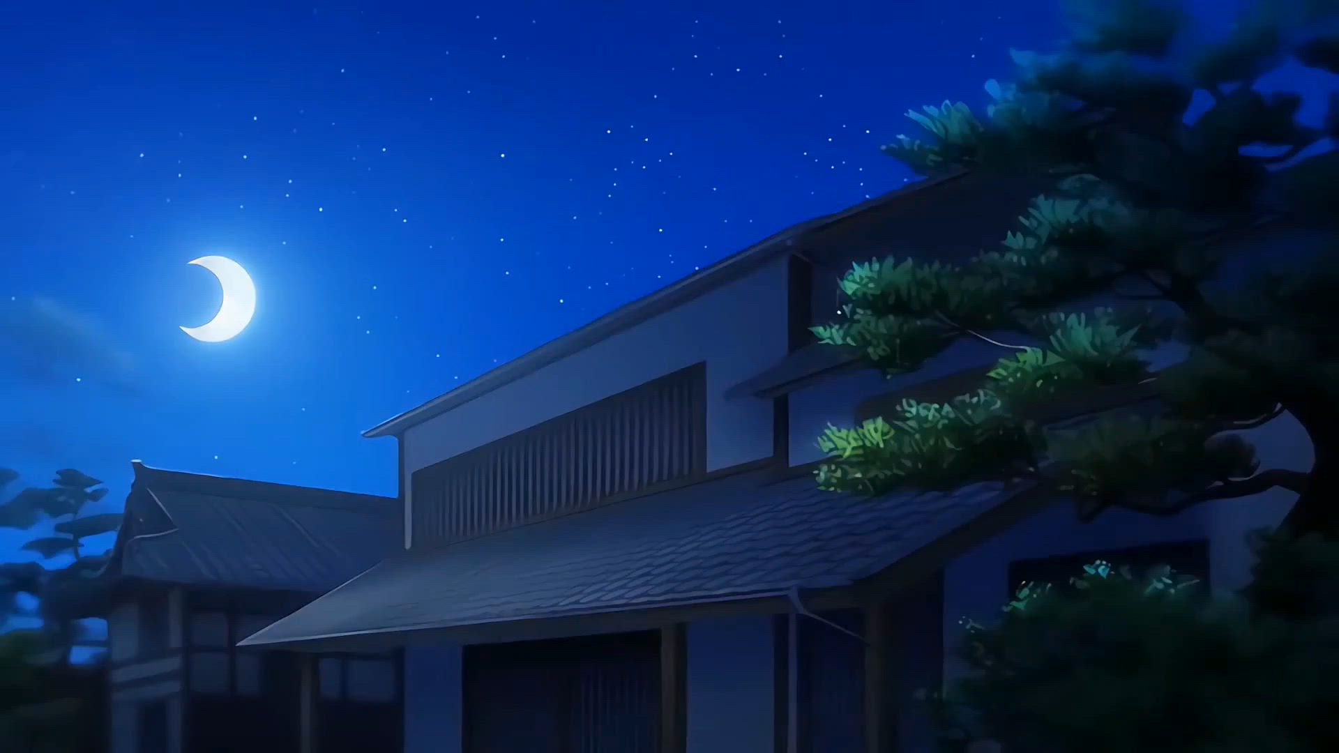 Ahegao Big Tits Hentai