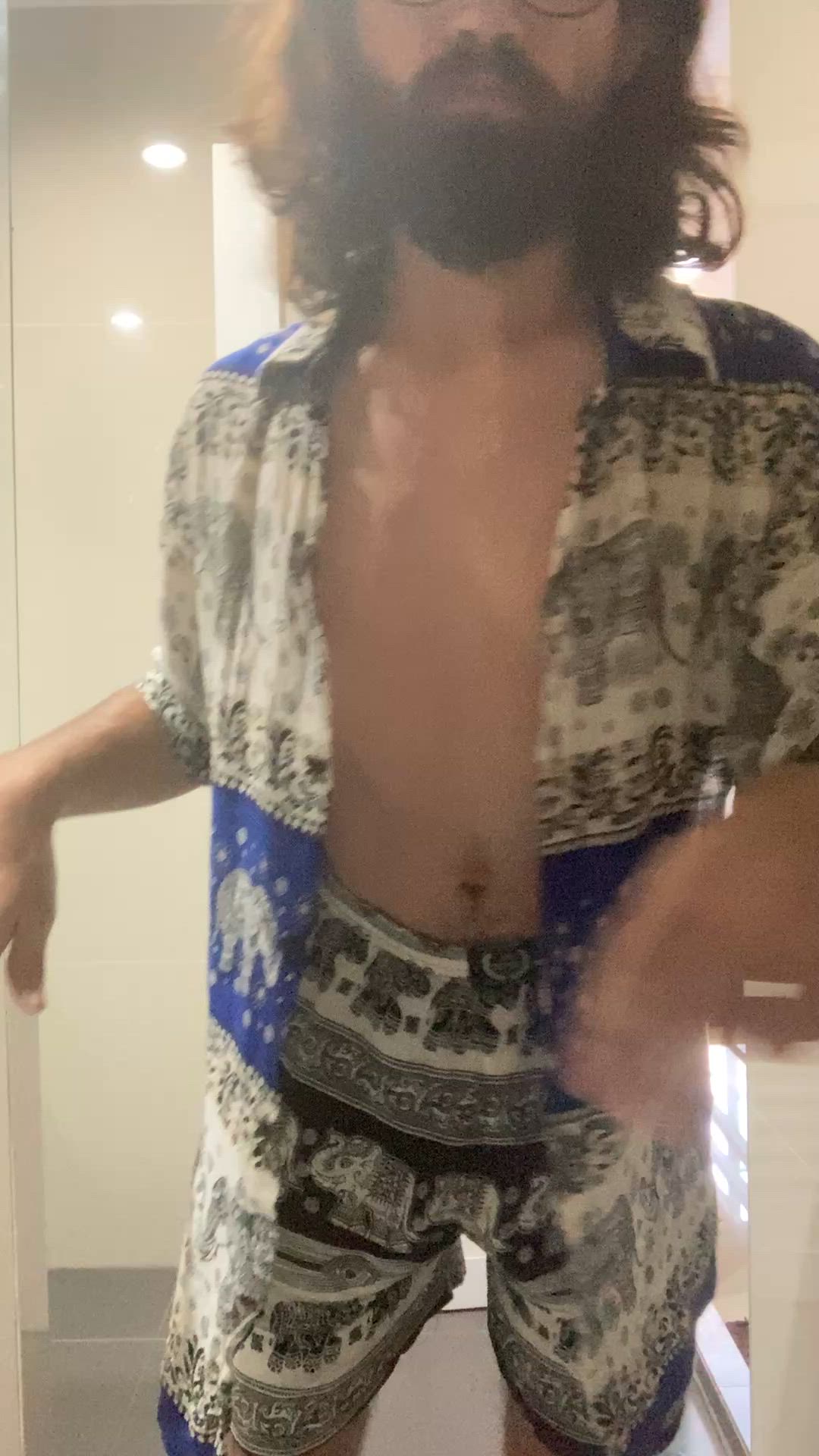 BWC Big Dick Homemade