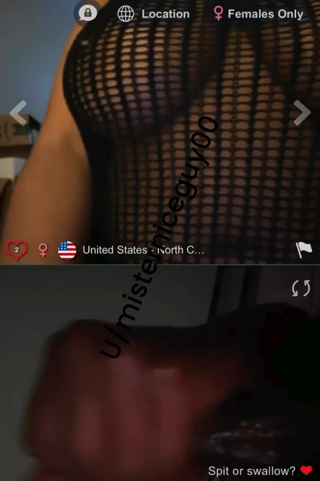 BBC Big Dick Big Tits