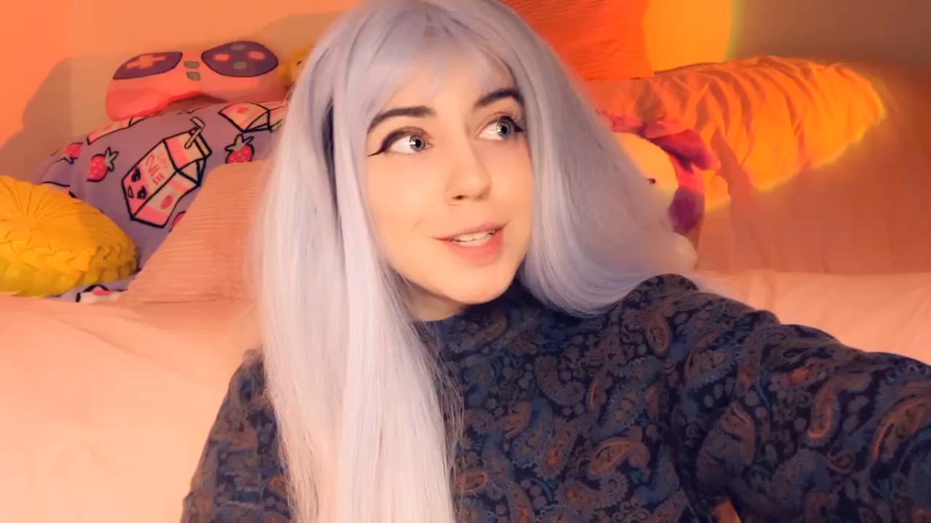 Domme Femdom Humiliation