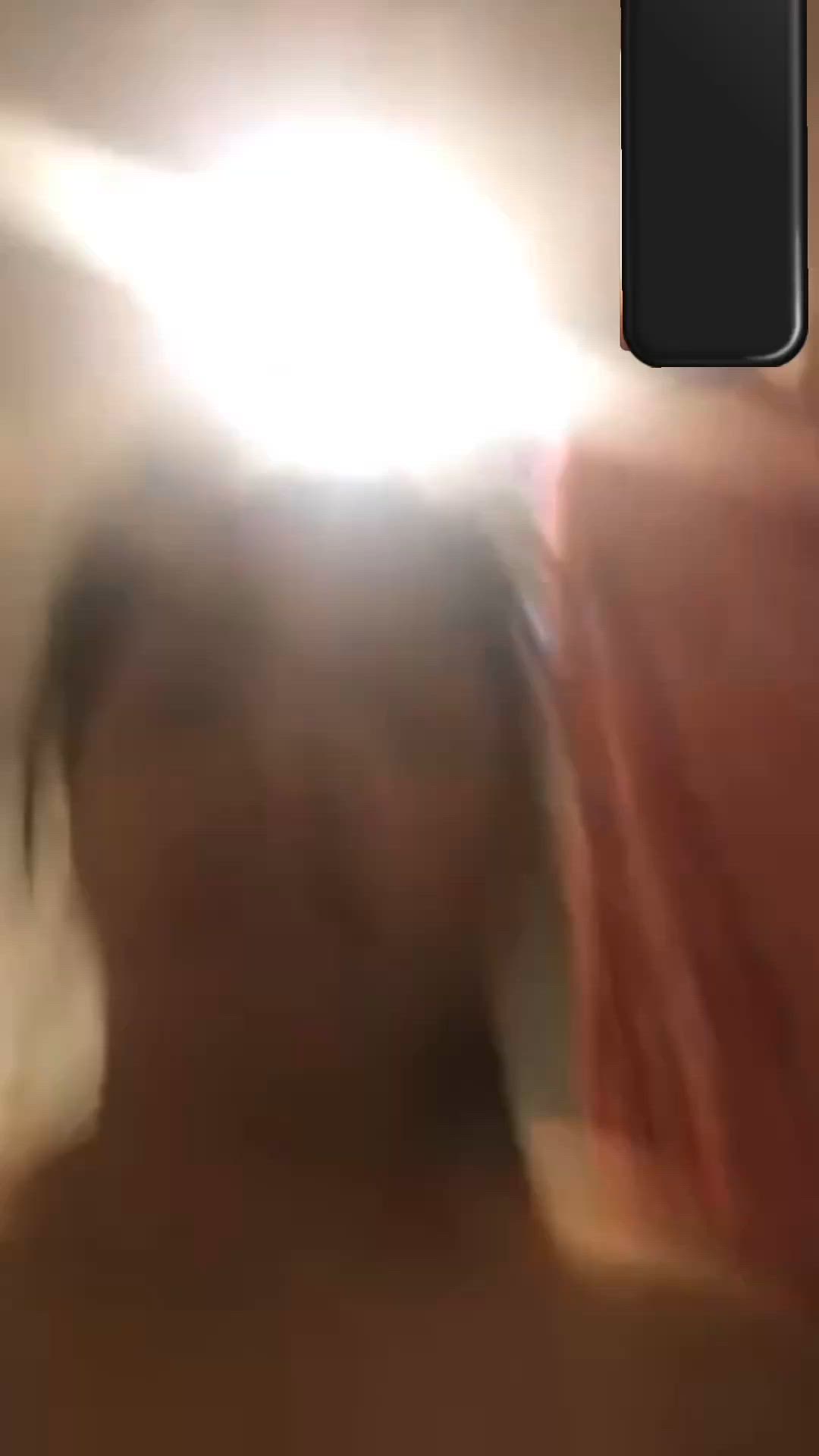 Amateur Asian Beautiful