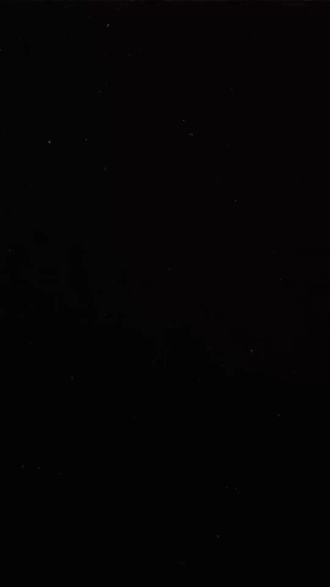 BBC slut Chastity SPH