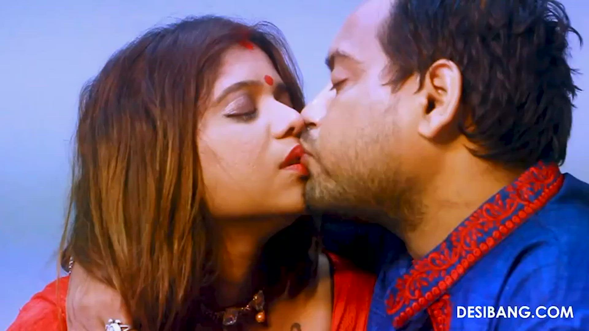 Desi Indian Indian Cock