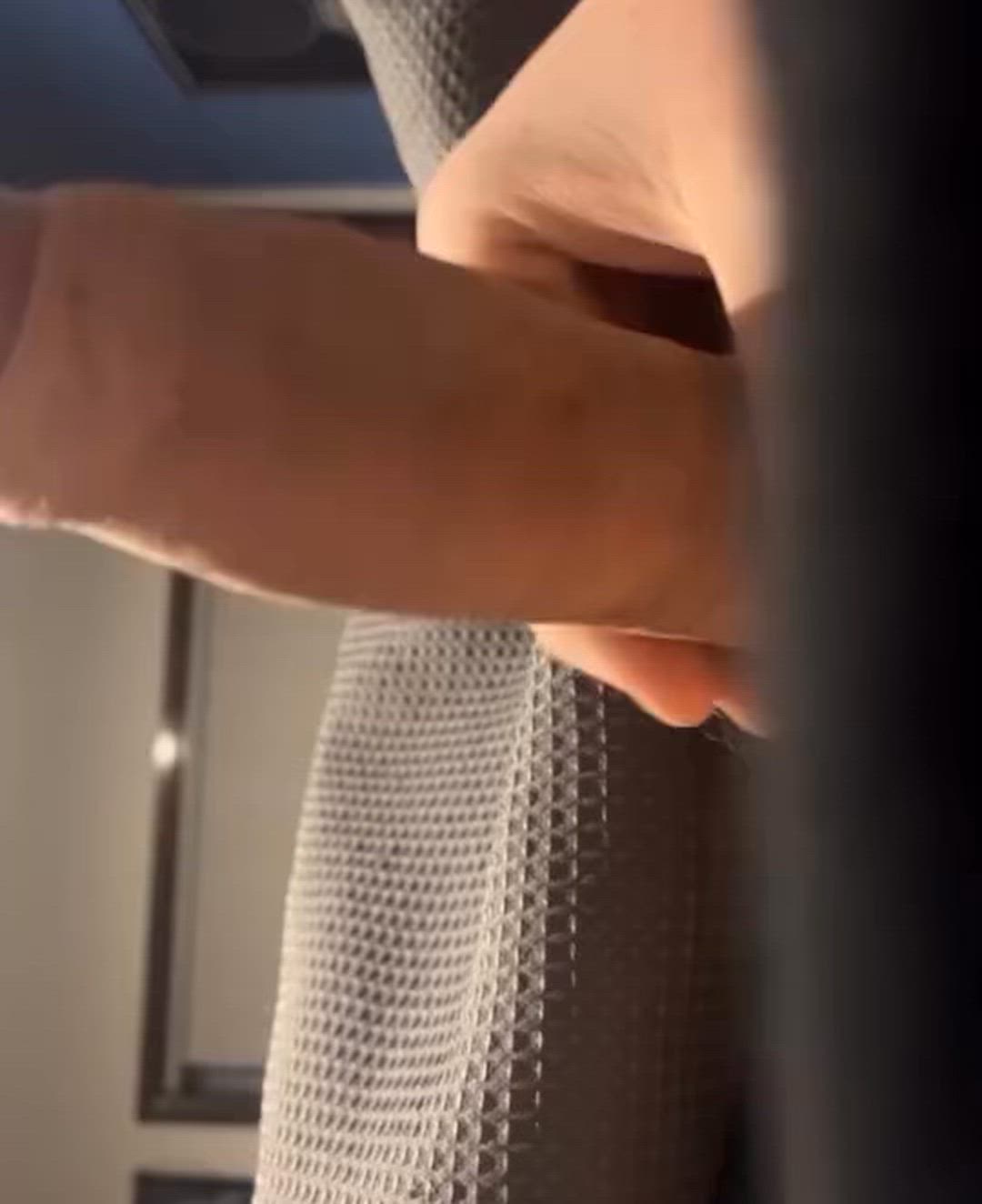 Cock Cock Milking Cock Worship