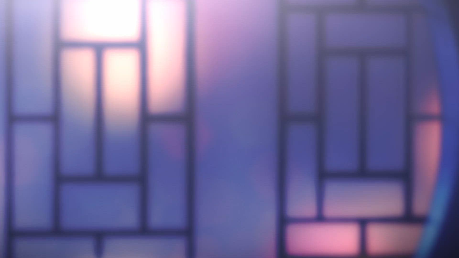 Ass Big Dick Big Tits