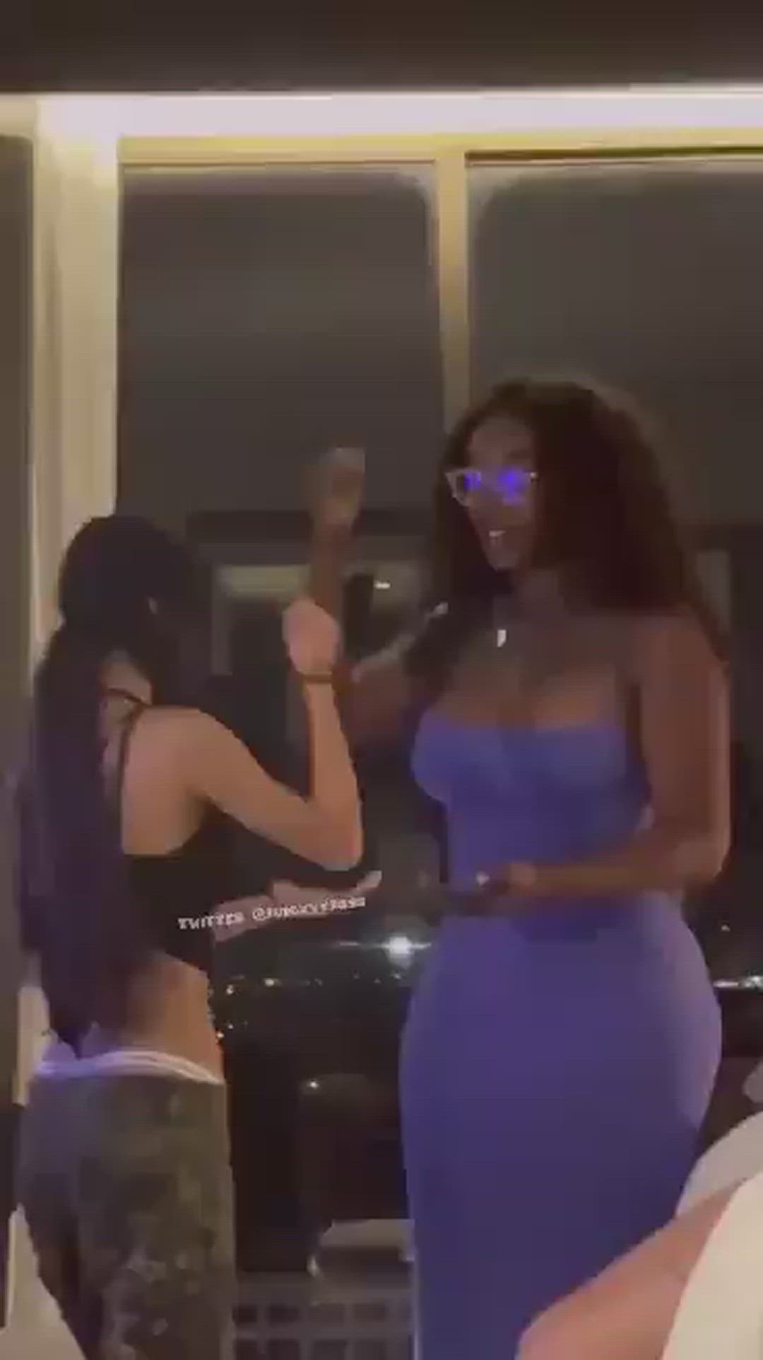 Big Dick Blowjob Deepthroat