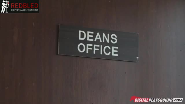 Amateur Jesse Jane Pornstar