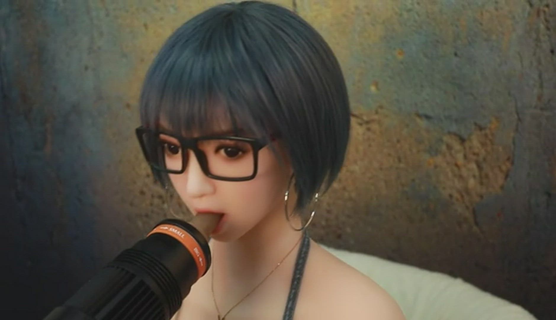 Sex Sex Doll Sex Toy