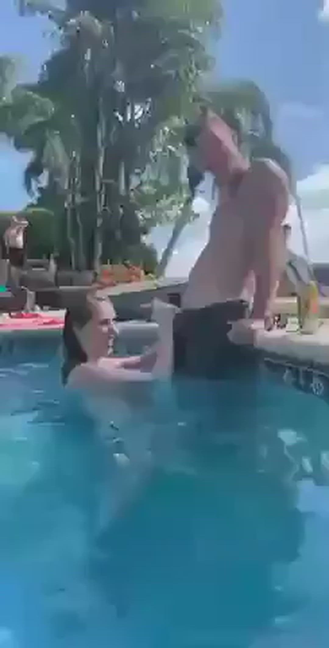 Big Dick Blowjob Cock