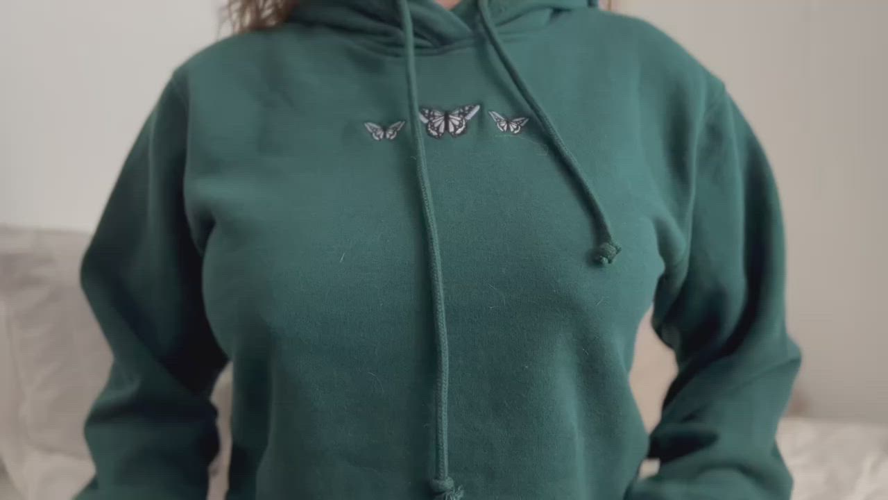 Amateur Big Tits Boobs