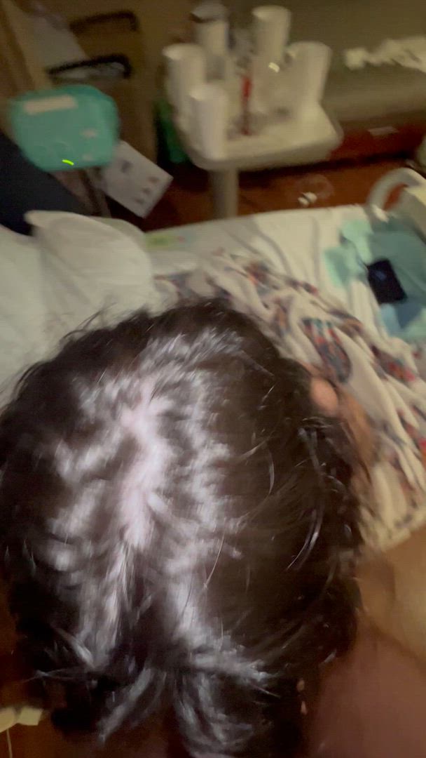 Amateur Babe Big Tits