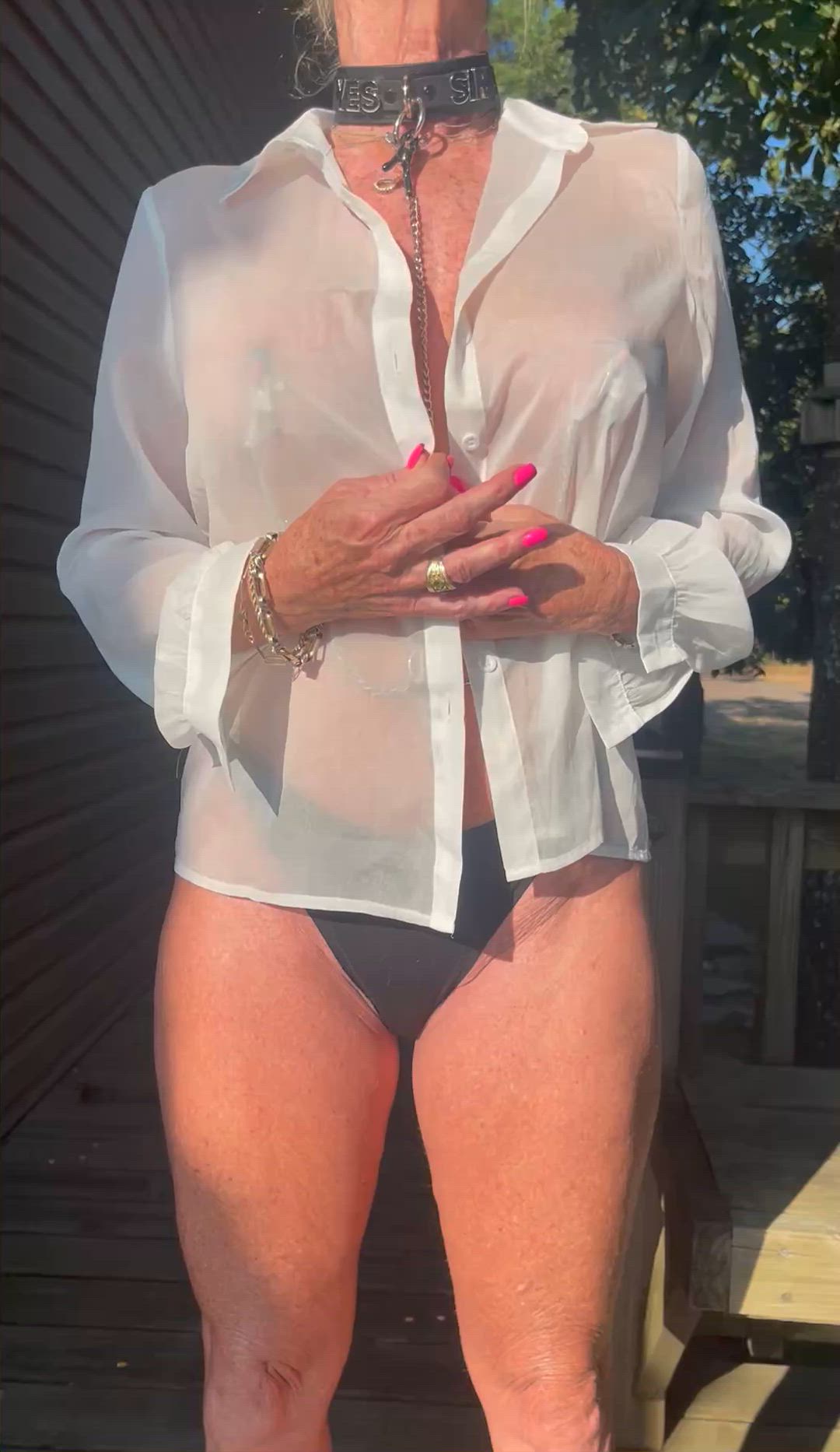 Amateur Big Tits Boobs