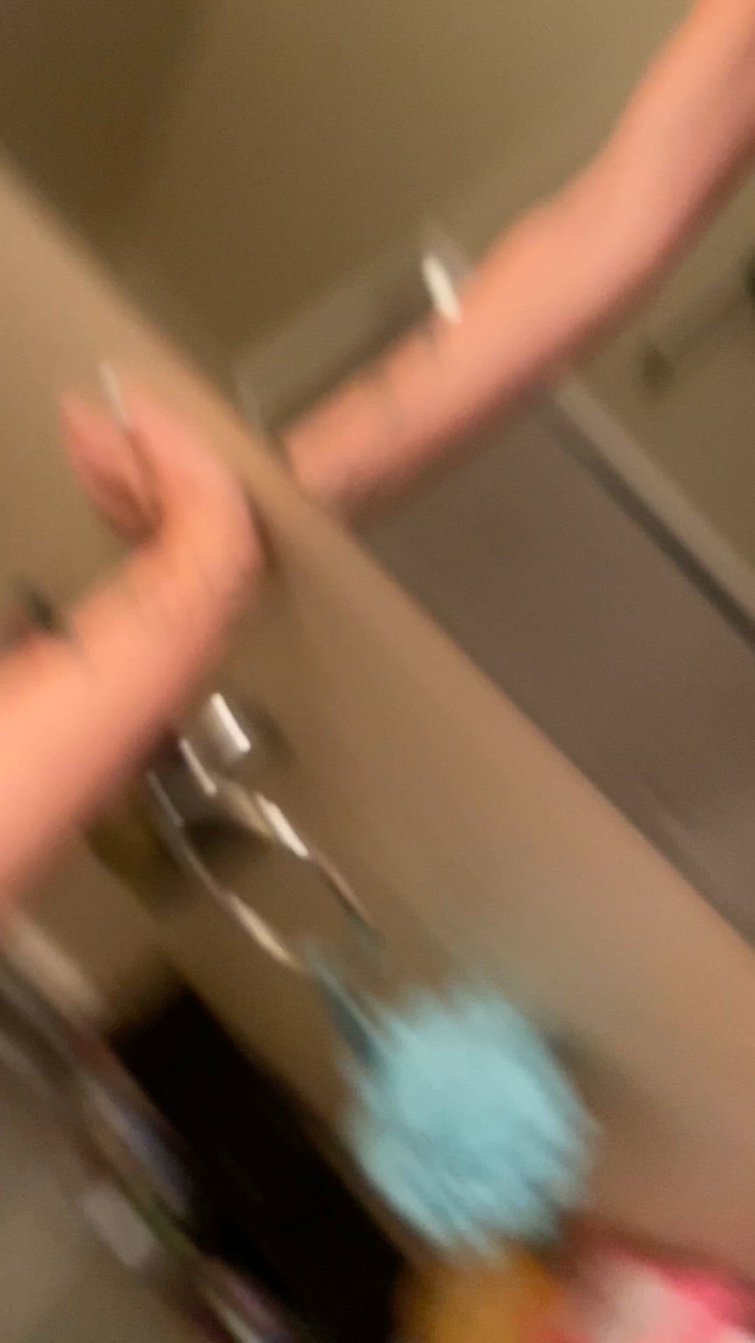 Panty Peel Pee Peeing