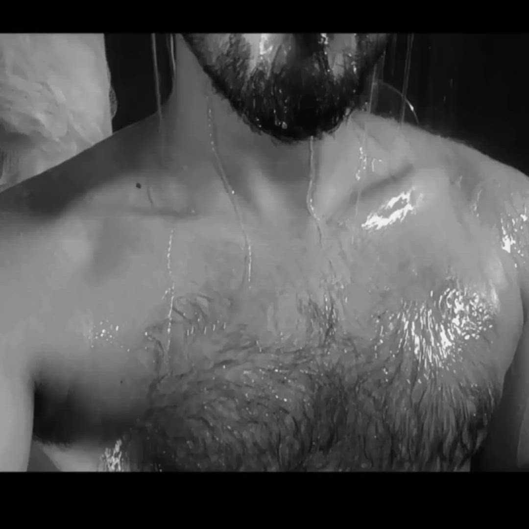 Cock Male Male Masturbation