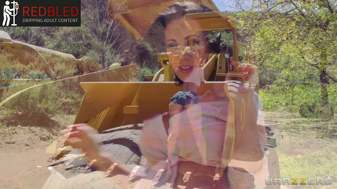 Jayden Jaymes MILF Mature