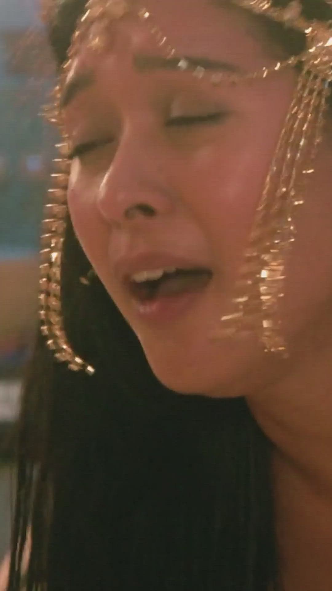 Amateur Ass Big Tits