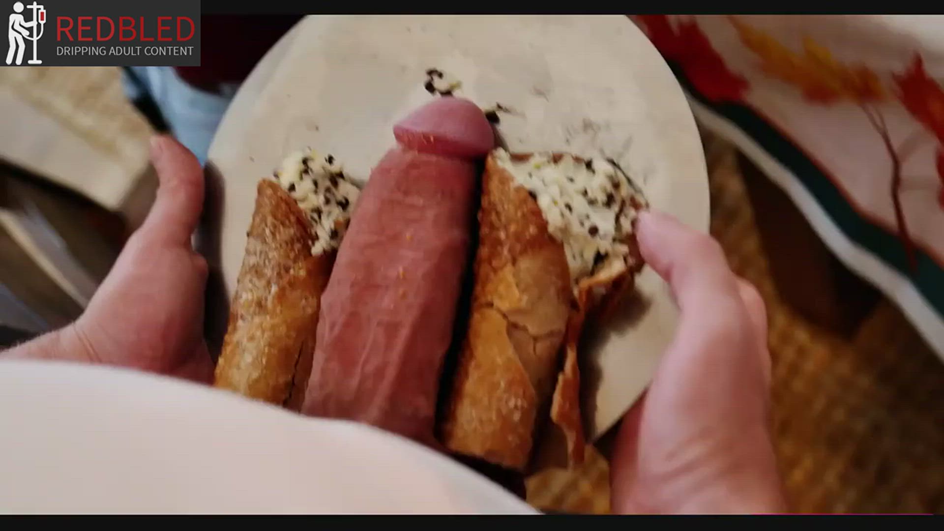 MILF Mature Reagan Foxx