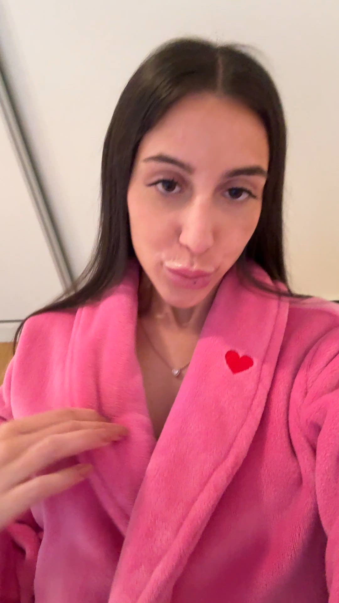 Amateur College Latina