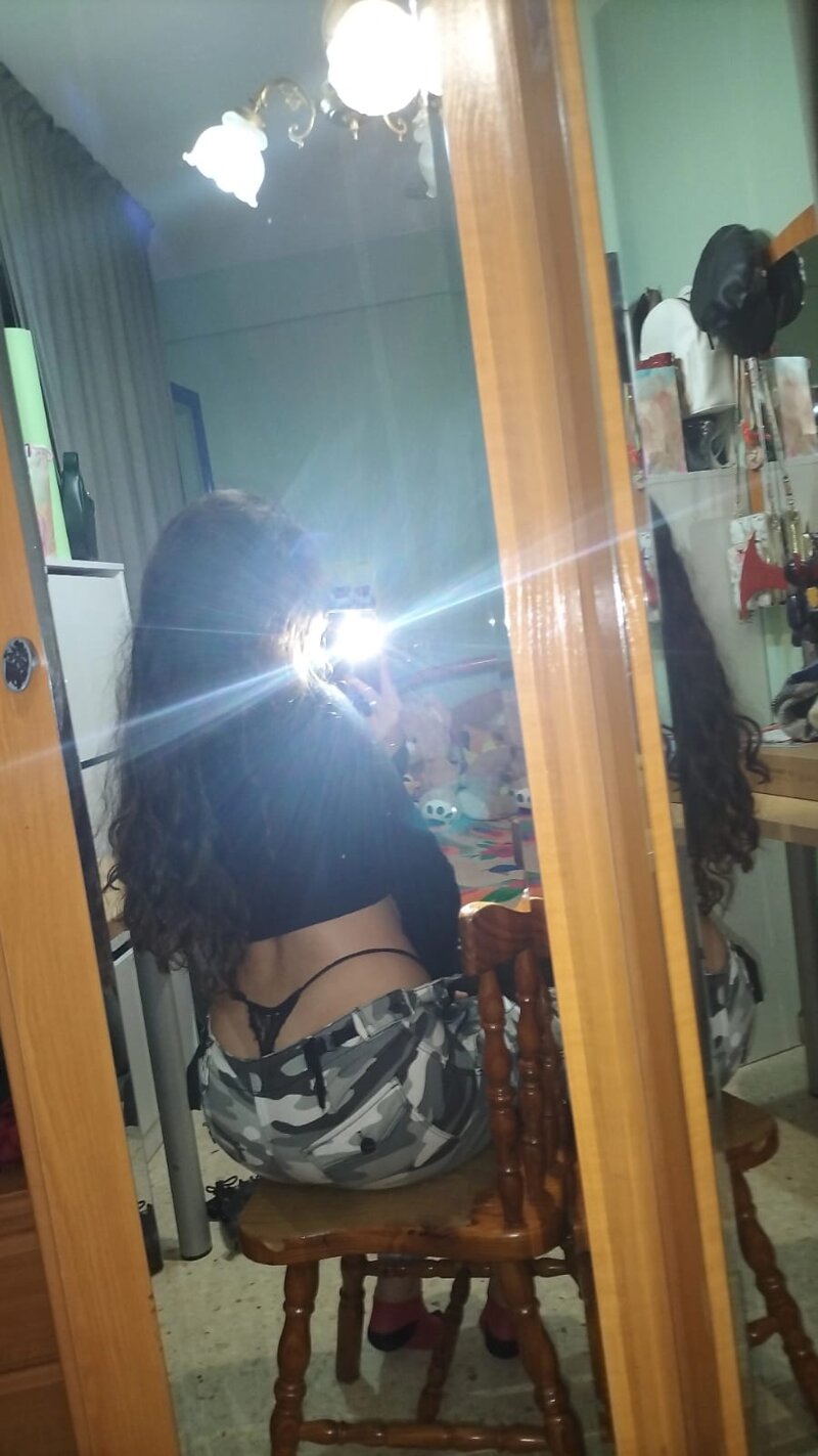 Anal Creampie Ass Teen