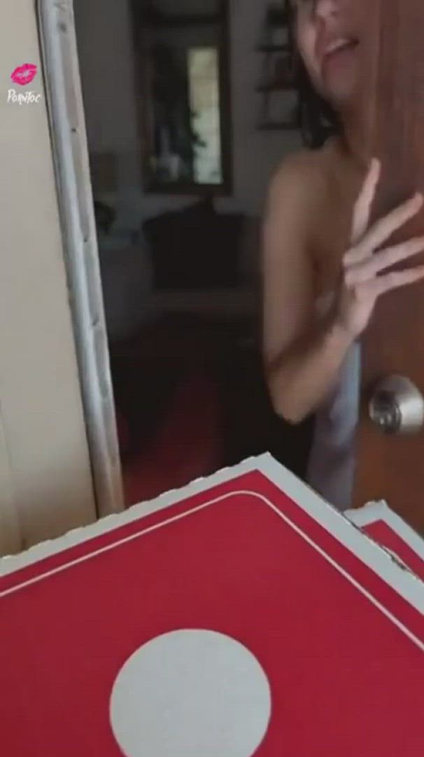 Big Tits Cheating Freeuse