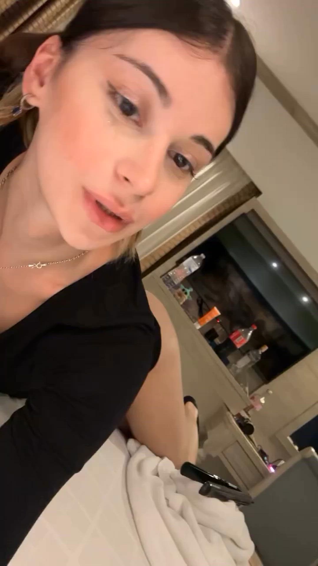 Trans Trans Woman Trans girls