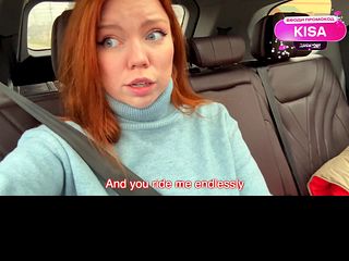 What's the BIGGEST cumshot? BEST cumshot compilation!