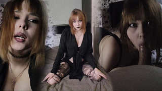 In this game, the dark elf had a bug with her breast physics, and I had to spend 100 nights with her in a crypt to file a bug report (spoiler: there w