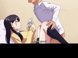 Living Together with a Beauty