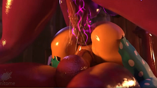 Misspelled Episode 2