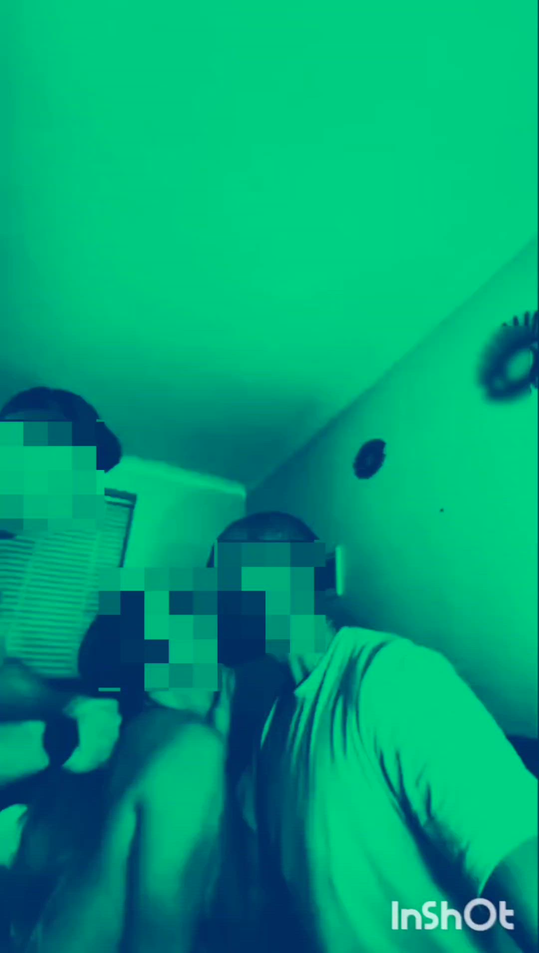 Cuckold Desi Real Couple