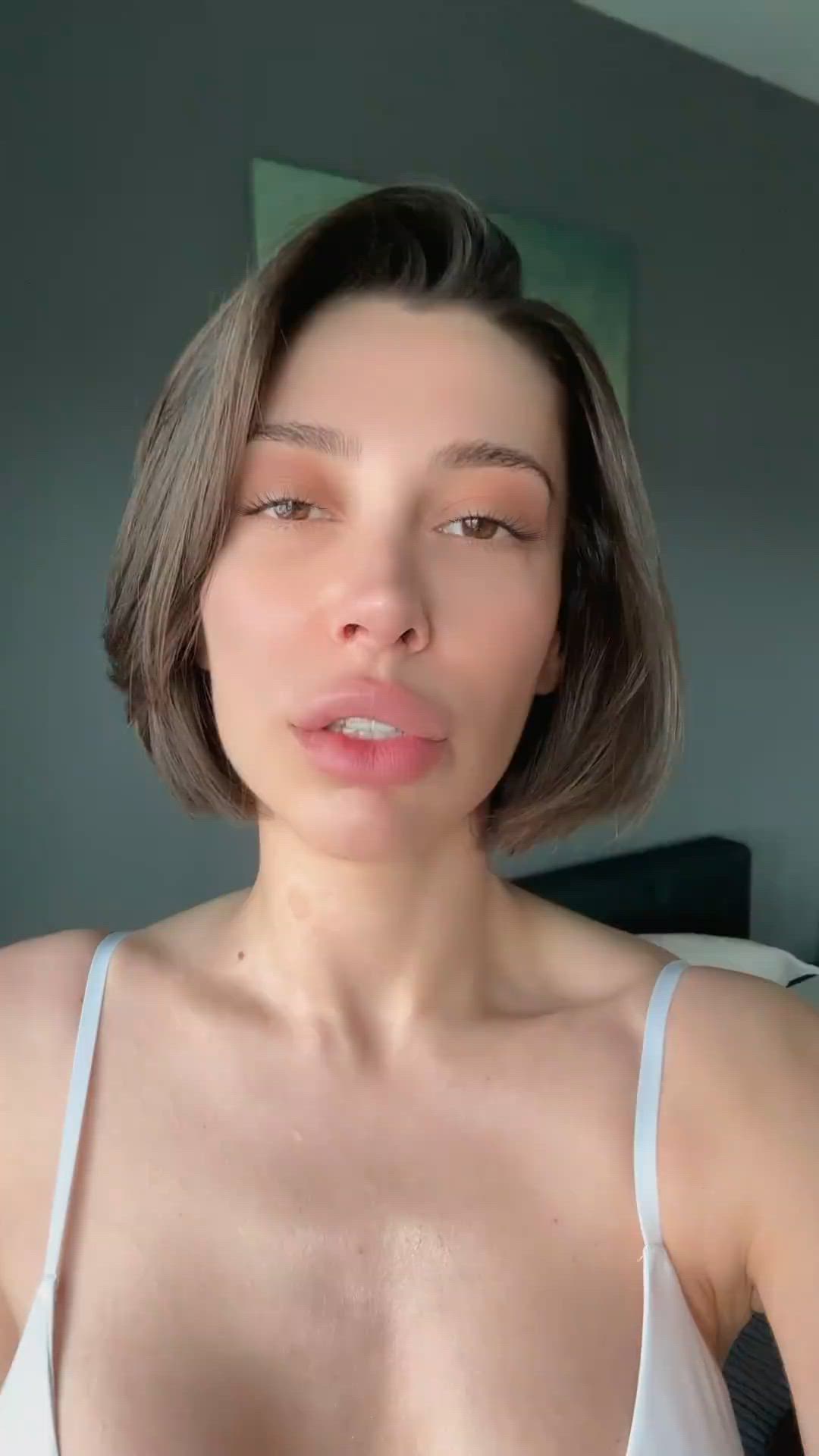 Bikini Fit Fit Chicks