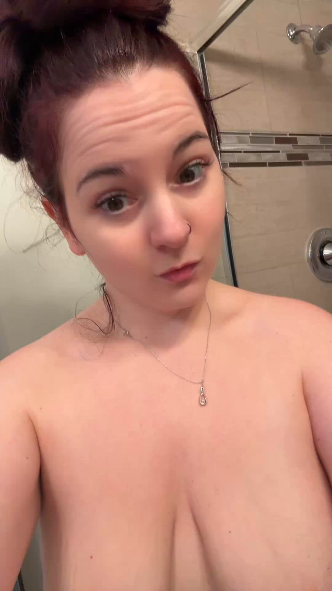 Big Nipples Big Tits Erect Nipples