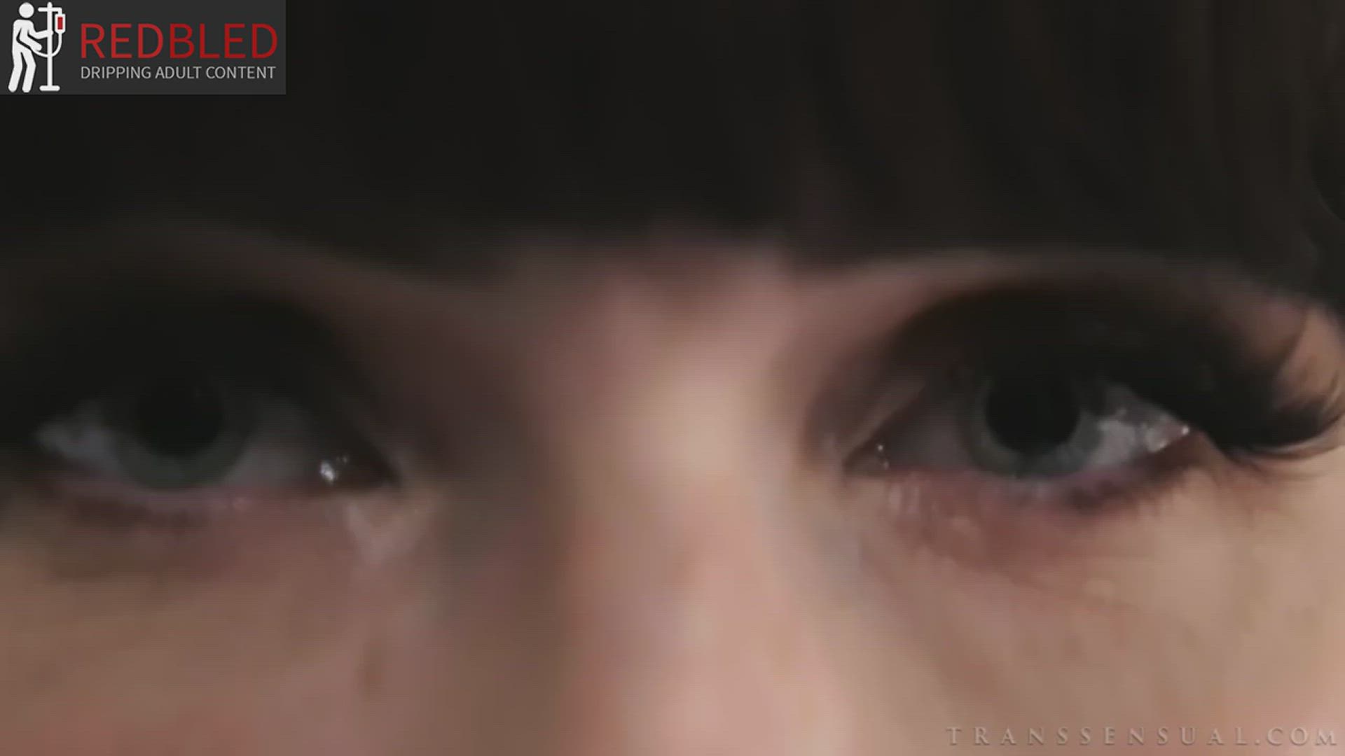 Natalie Mars Trans Transexual