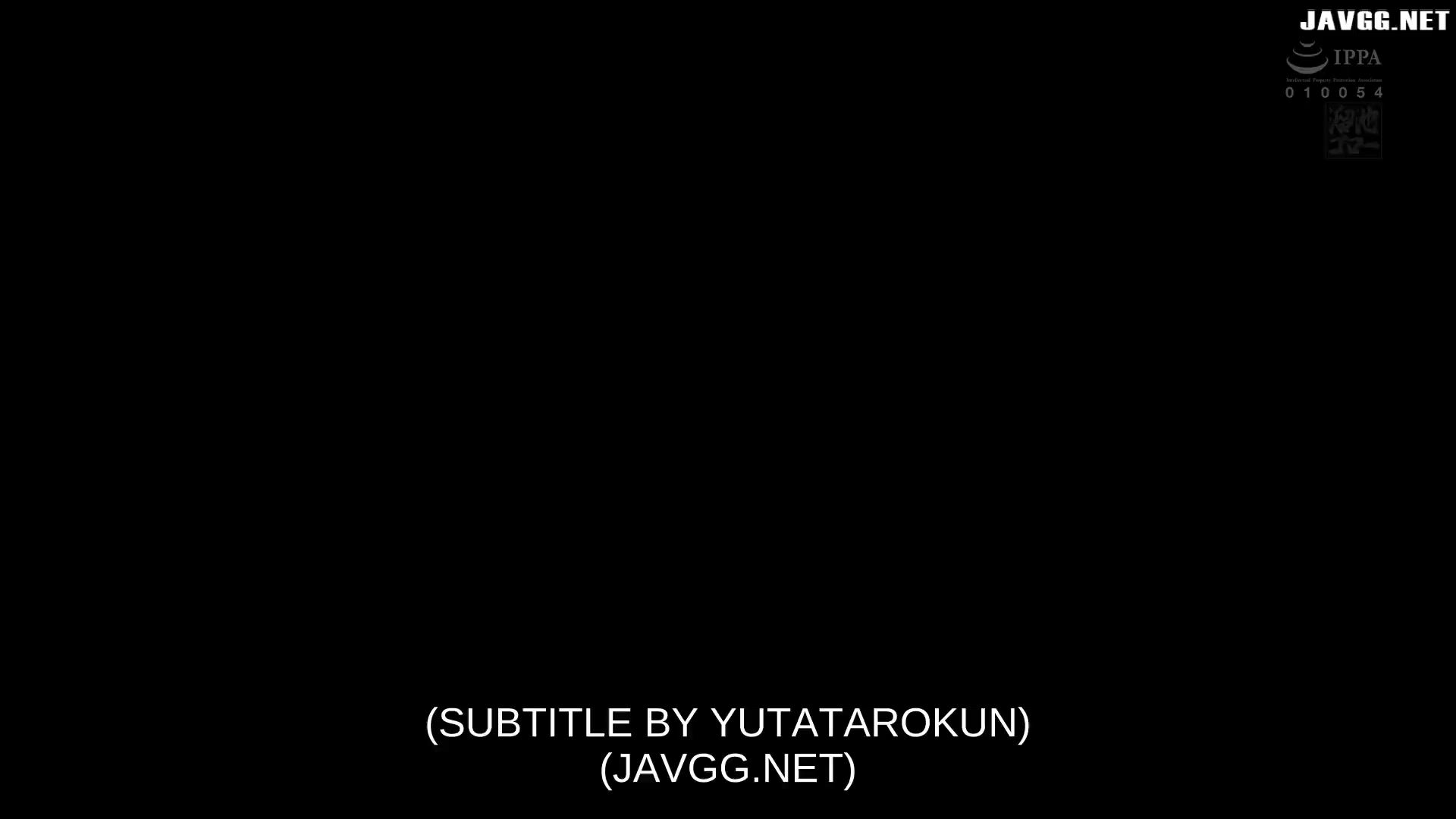 Ai Sayama Big Ass Big Balls