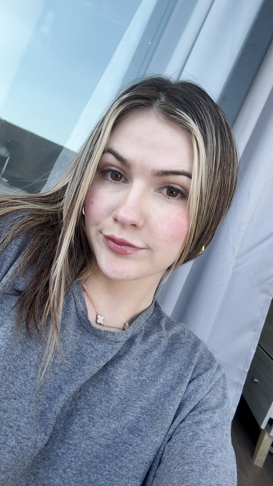 Amateur Boobs Nipples