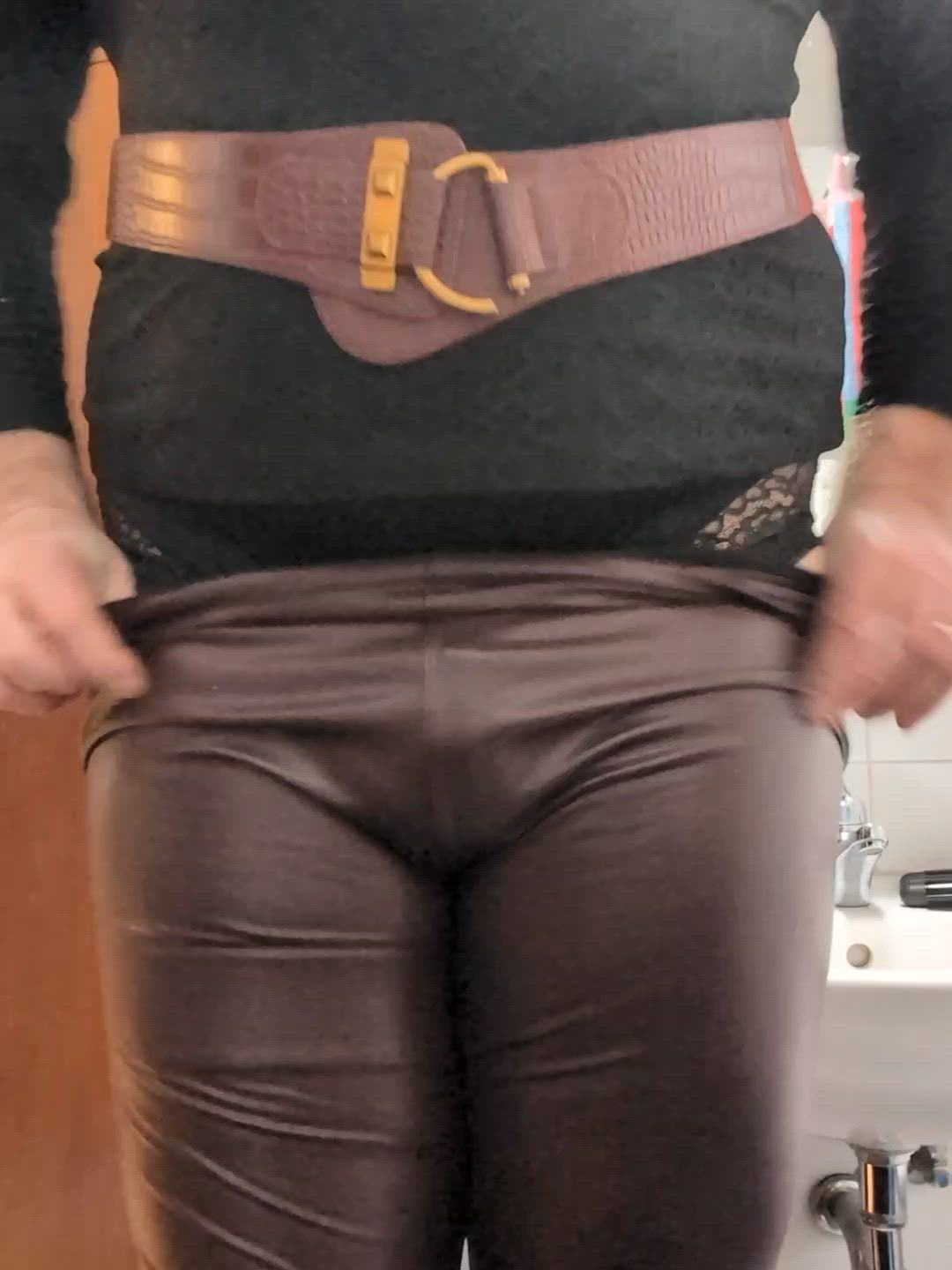 Chastity Sissy Sissy Slut