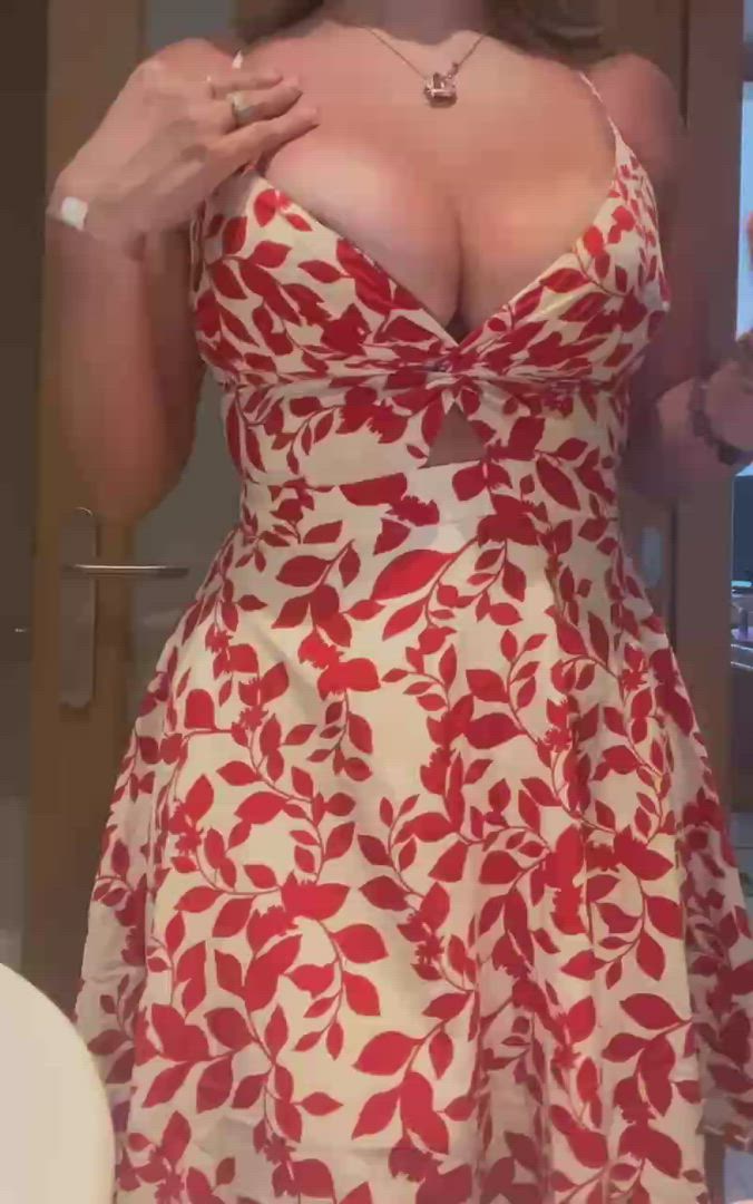 Big Tits Boobs British
