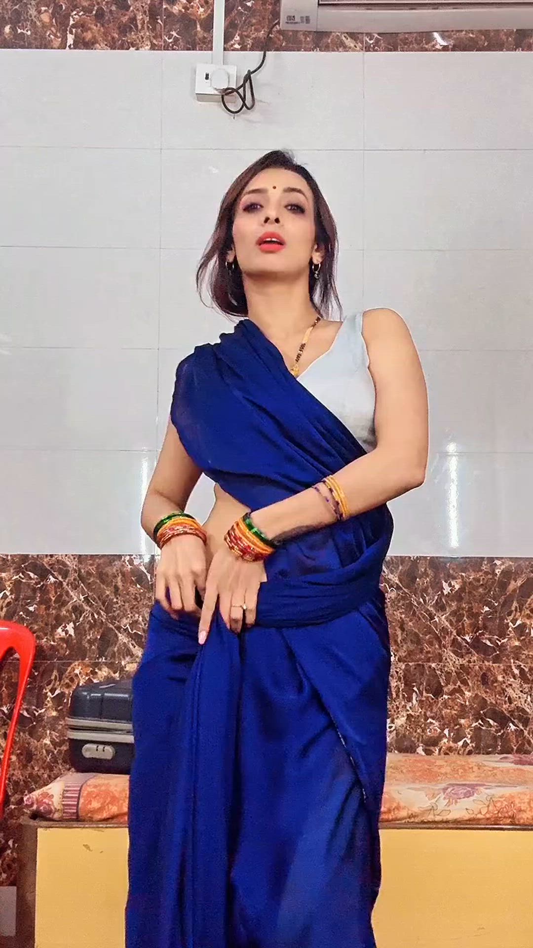 Actress Celebrity Desi