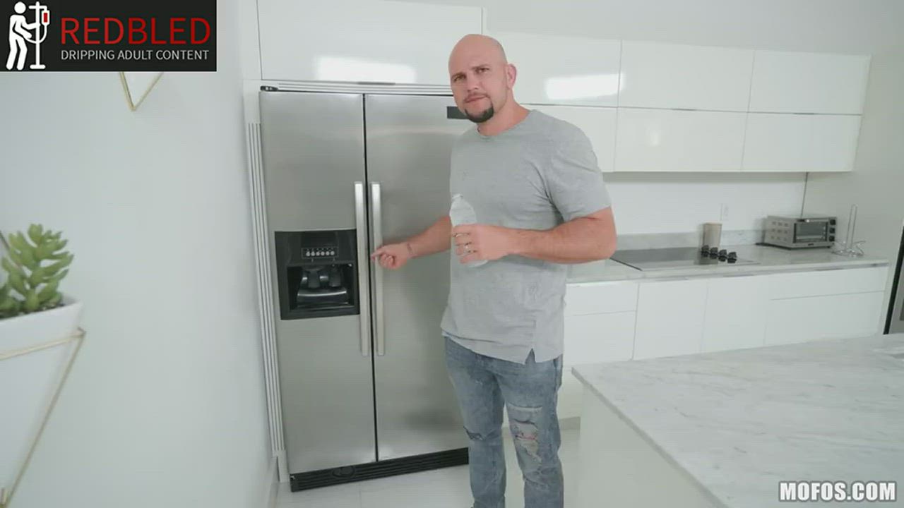 Kennedy Kressler Petite Tiny