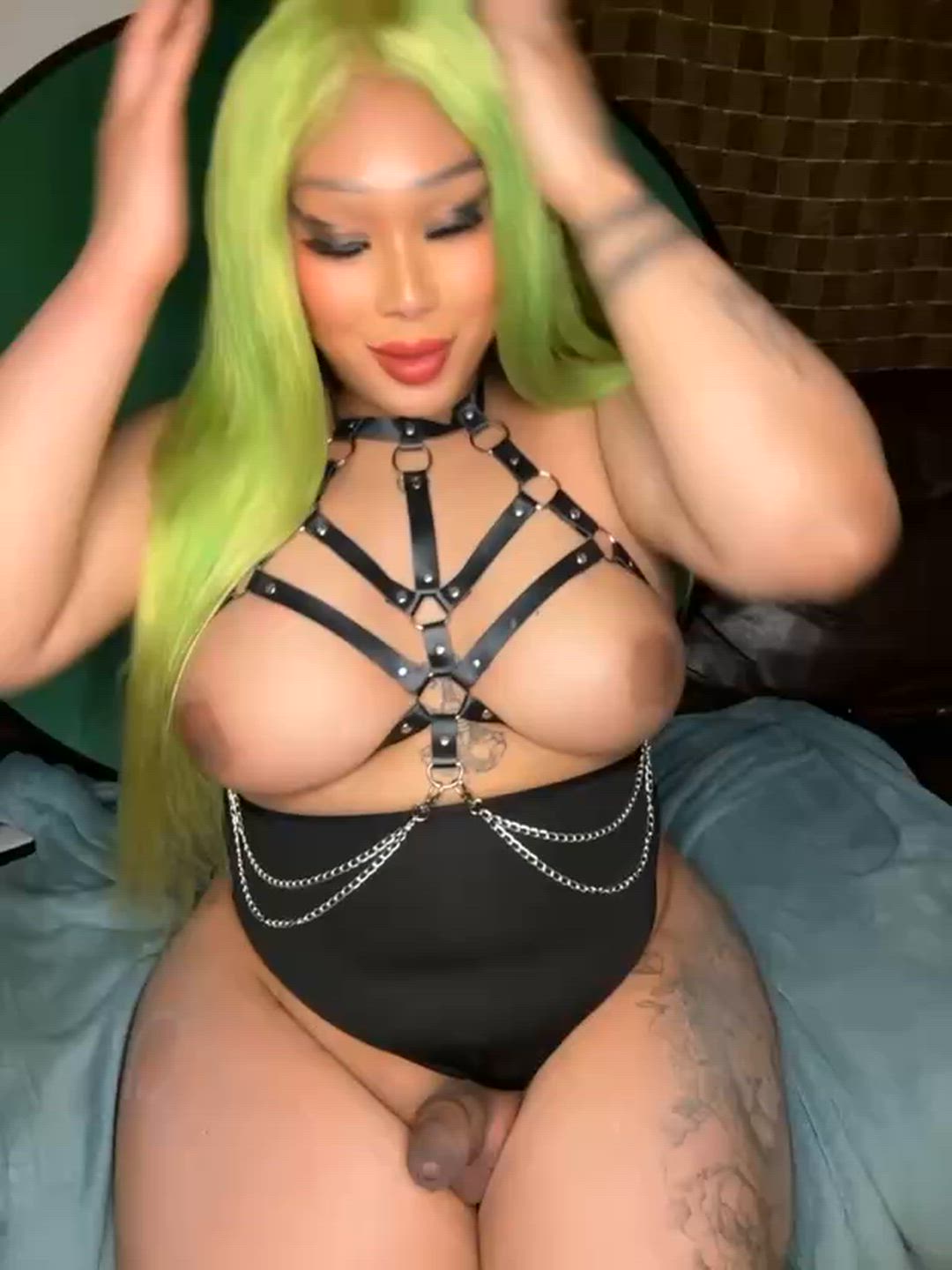 Trans Trans Woman Trans girls