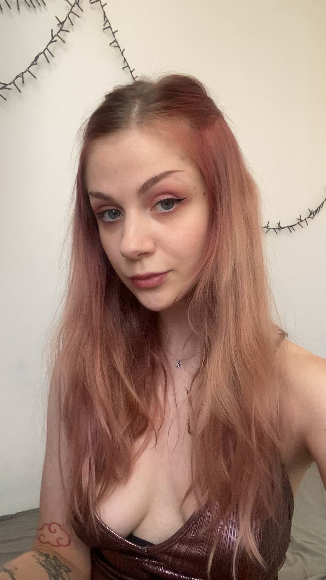 Alt Alternative Amateur