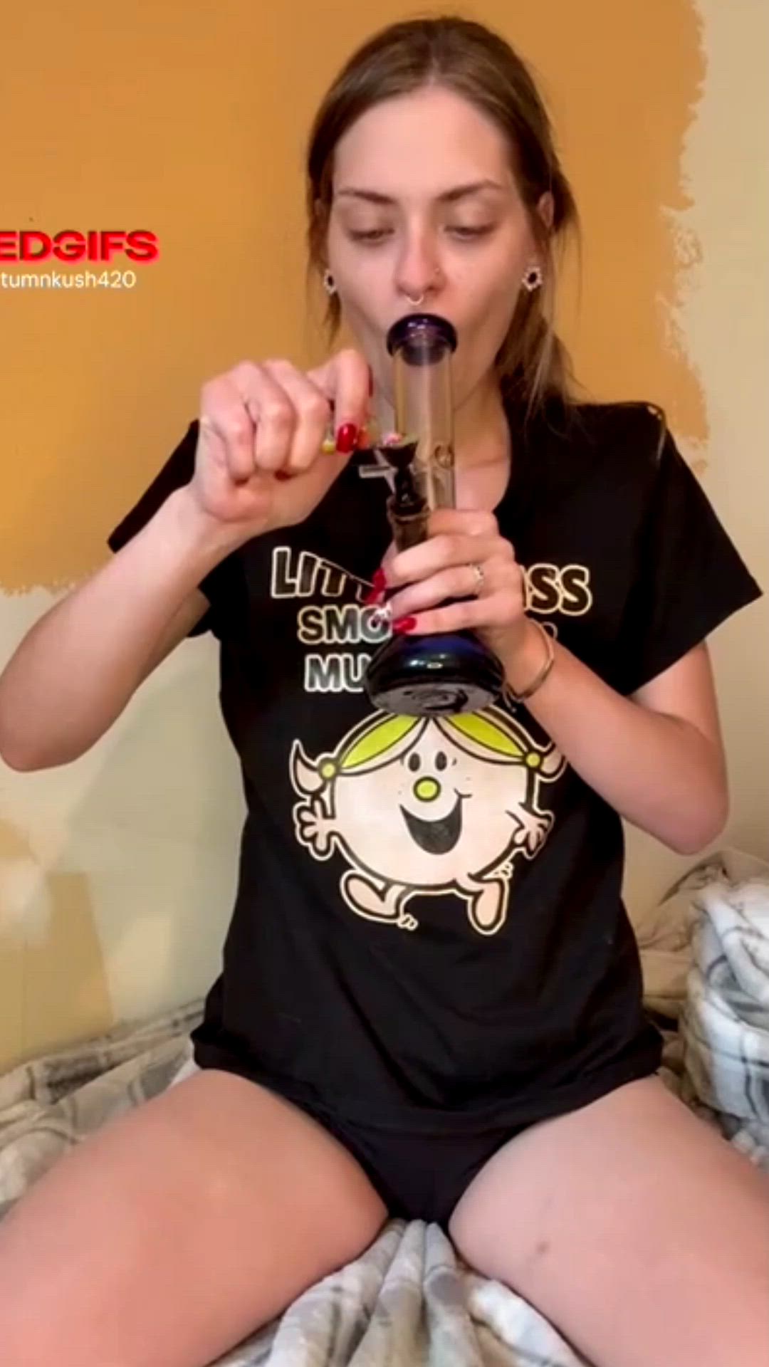 Dance Dancing Gooning