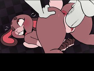 All Porn Shoot Sex Scenes Beat Banger No Hud Hands Free Zero Commentary Smooth Transitions HQ Cathy - Zoe In The Closet  Anamorphic Hentai Compilation