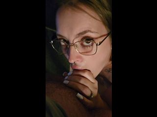 blowjob and deepthroating his dick compilation