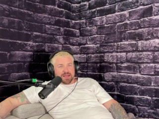 Brandy Renee Amateur Huge DD Natural Tits Tesla Autopilot Fucking Creampie