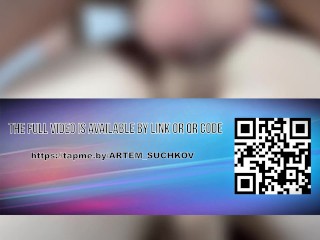 Coach fucks a young football player after a match