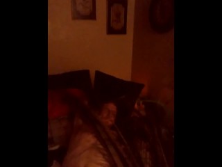 Hey Yo 3 - Redhead Amateur Big Dick POV Role-Play Compilation